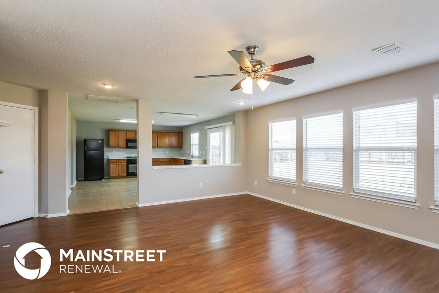 Building Photo - 7301 Moon Ridge Ct