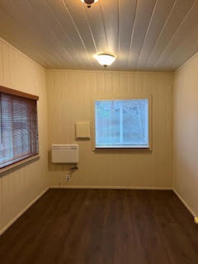 Building Photo - 7725 W Zayante Rd
