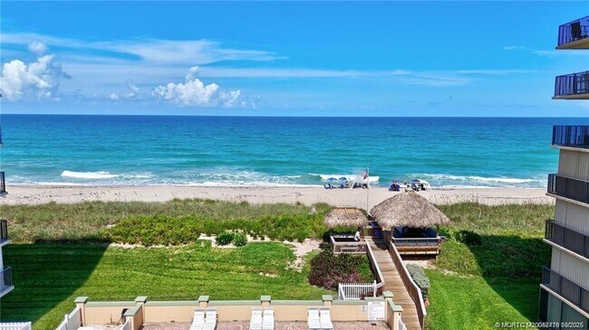 Building Photo - 10200 S Ocean Dr