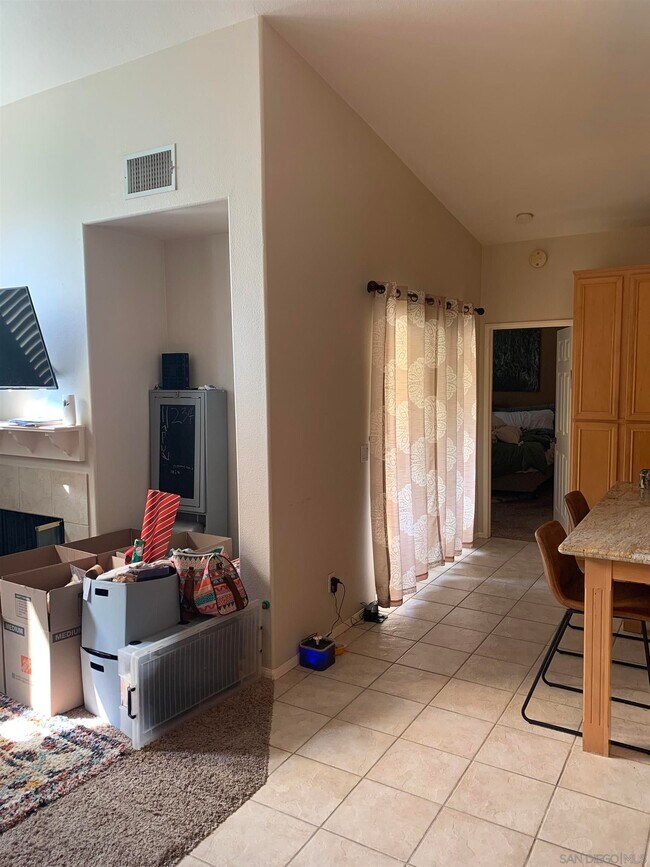 Building Photo - 11566 Miro Cir