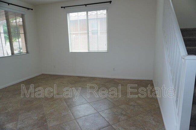 Building Photo - 3263 S Miller Dr