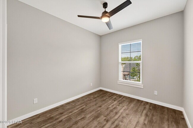Building Photo - 12510 Erin Lea Ln