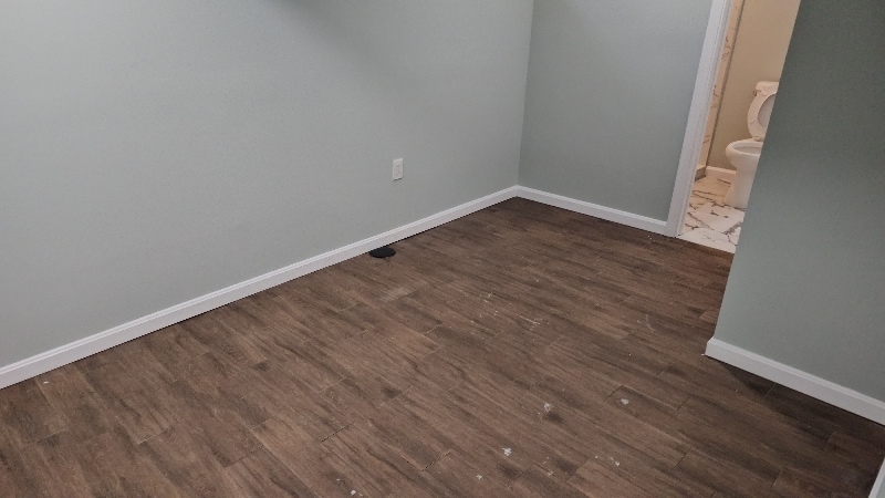 Building Photo - 2505 McKenzie Rd