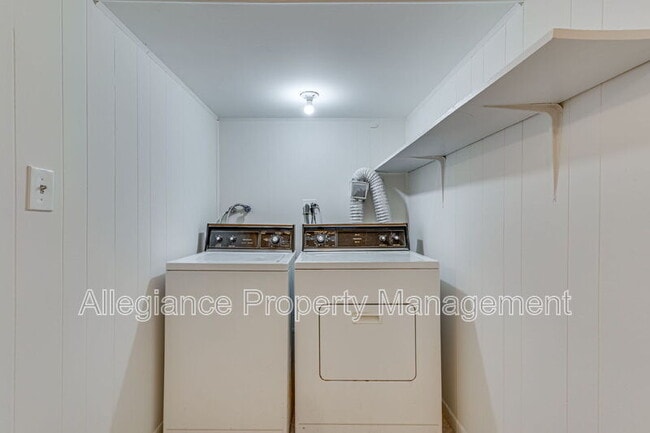 Building Photo - 4271 35th St S