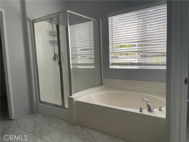 Building Photo - 4463 Sawgrass Ct