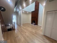 Building Photo - 1324 H St NE