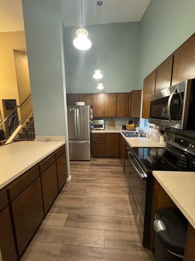 Building Photo - 3bd/3ba Edmonds Home