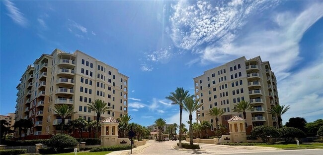 Building Photo - 261 Minorca Beach Way