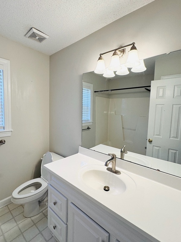 Building Photo - 821 Wallridge Dr