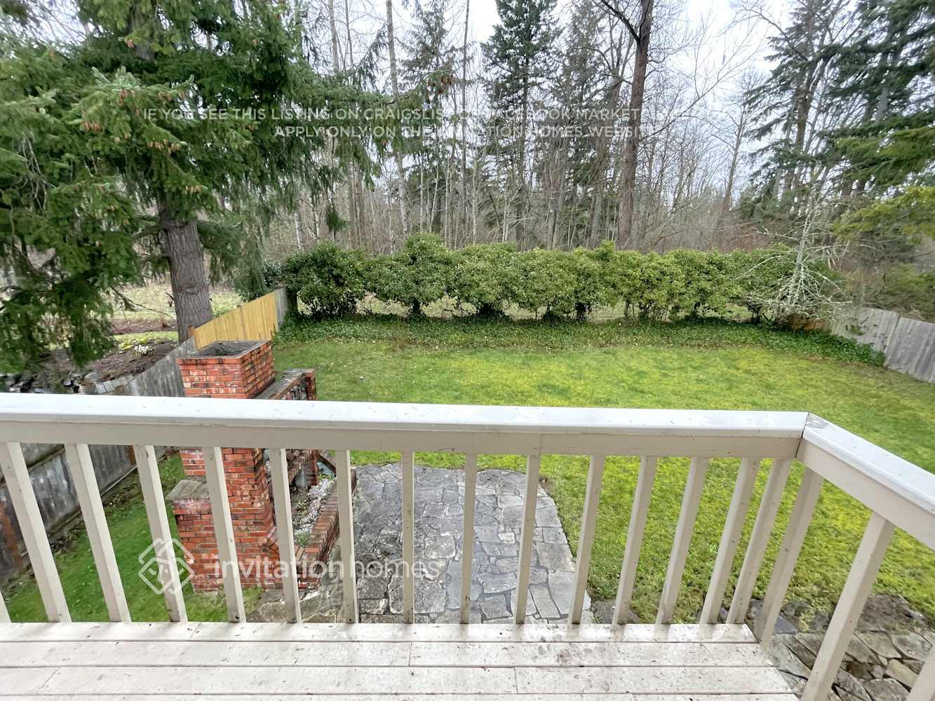 Building Photo - 13712 SE 170th St