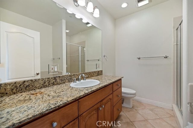 Building Photo - 637 N Fairview St