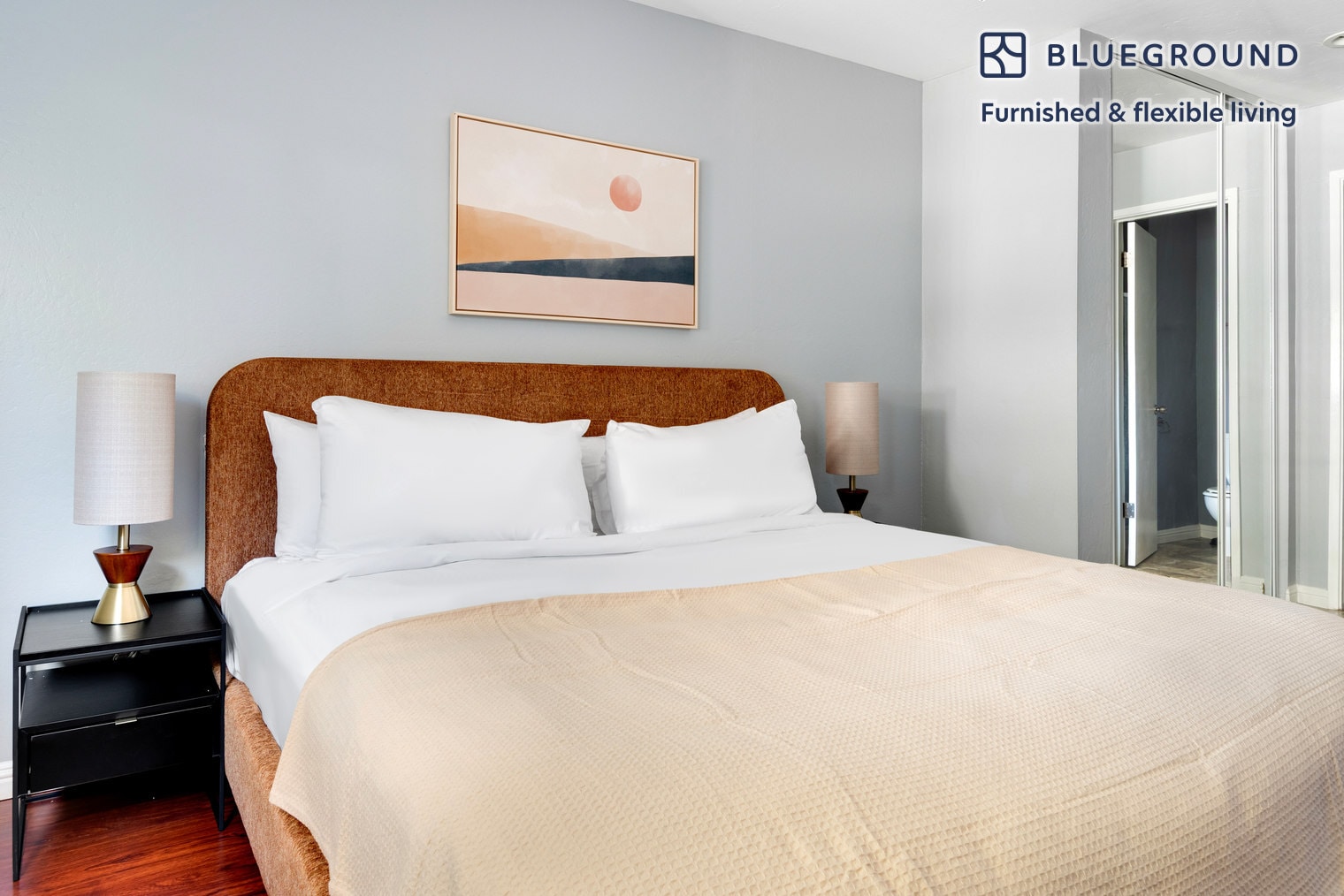 Building Photo - 235 Arlington Rd