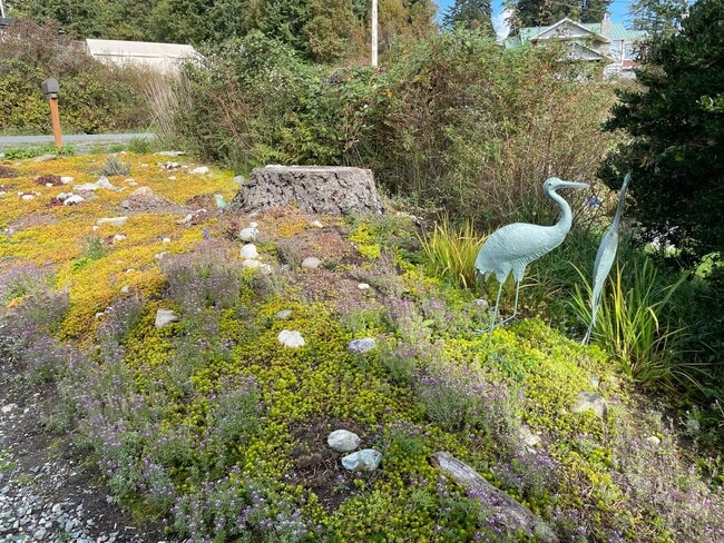 Building Photo - Remodeled Home Just Moments from Greenbank Farm!