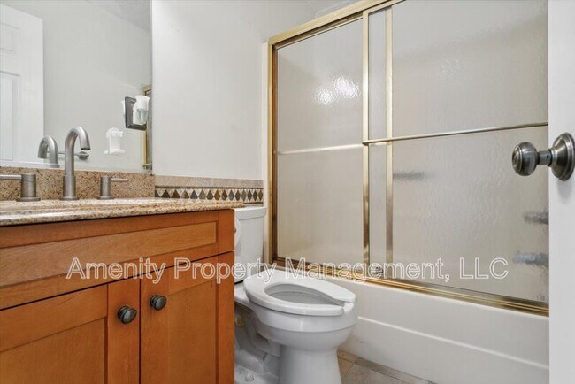 Building Photo - 59 Garrow Rd