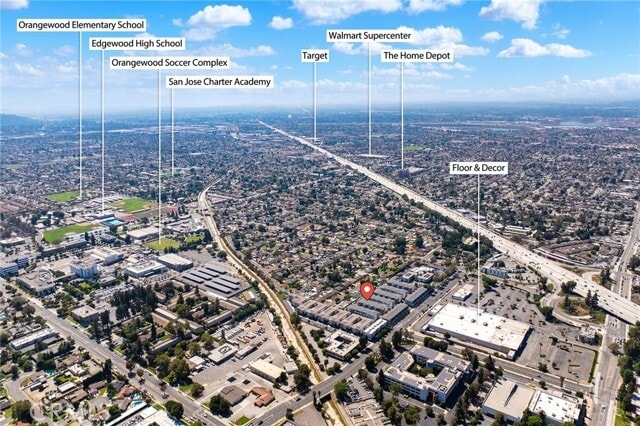 Building Photo - 1626 Cayton Lp