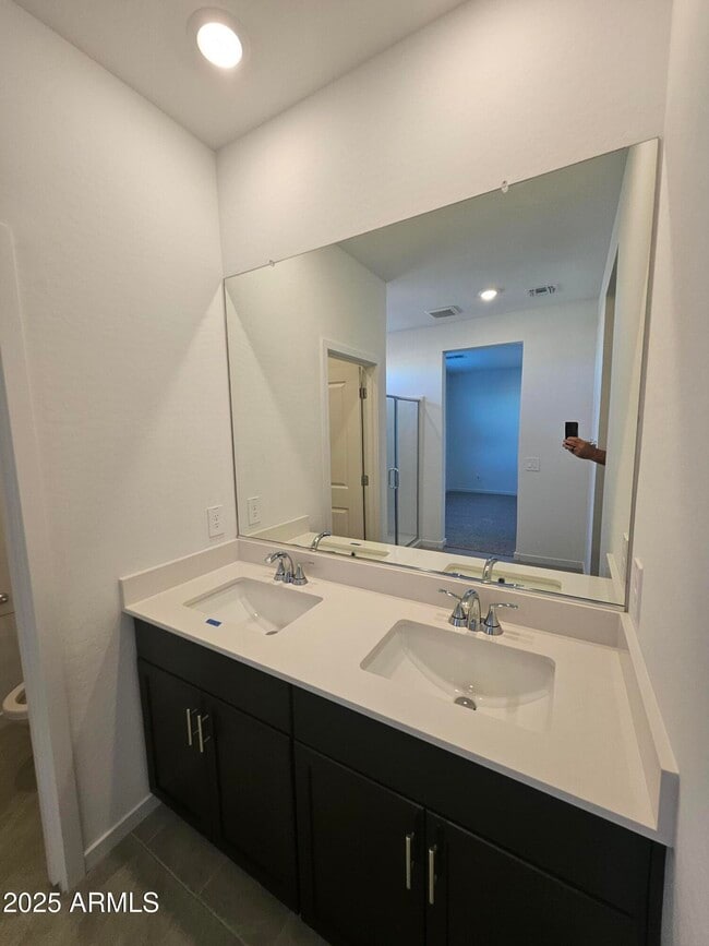 Building Photo - 3476 Ellie Trl