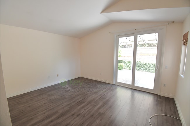Building Photo - Poway Unified Schools| Single-level detach...