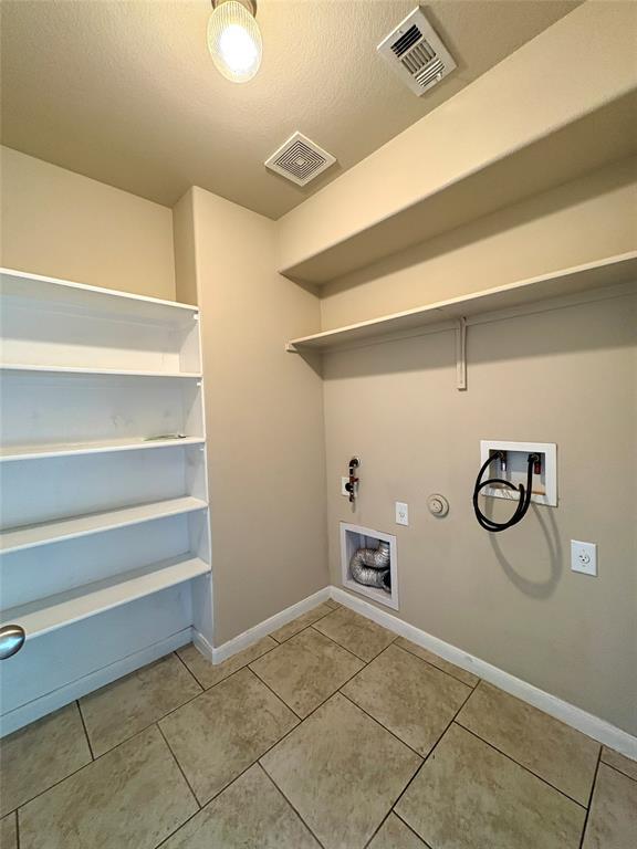 Building Photo - 713 Winnsboro Cove