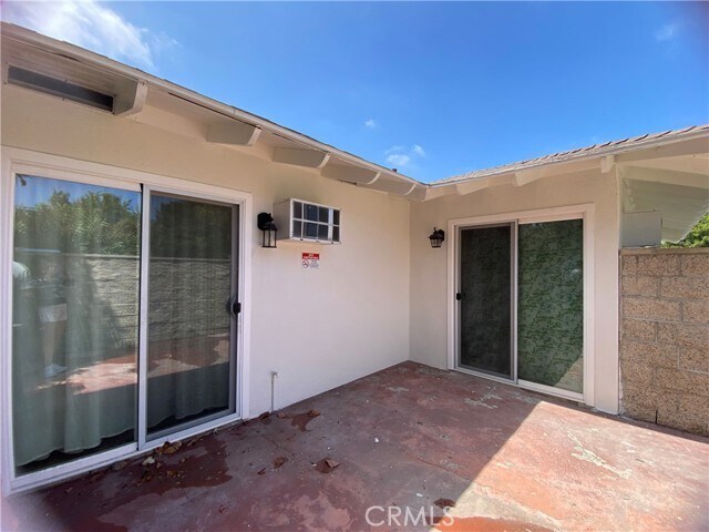 Building Photo - 7672 Amazon Dr