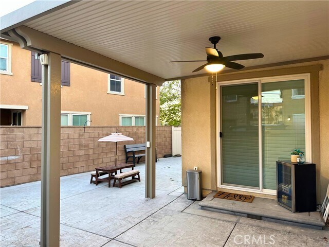 Building Photo - 5053 S Heritage Paseo