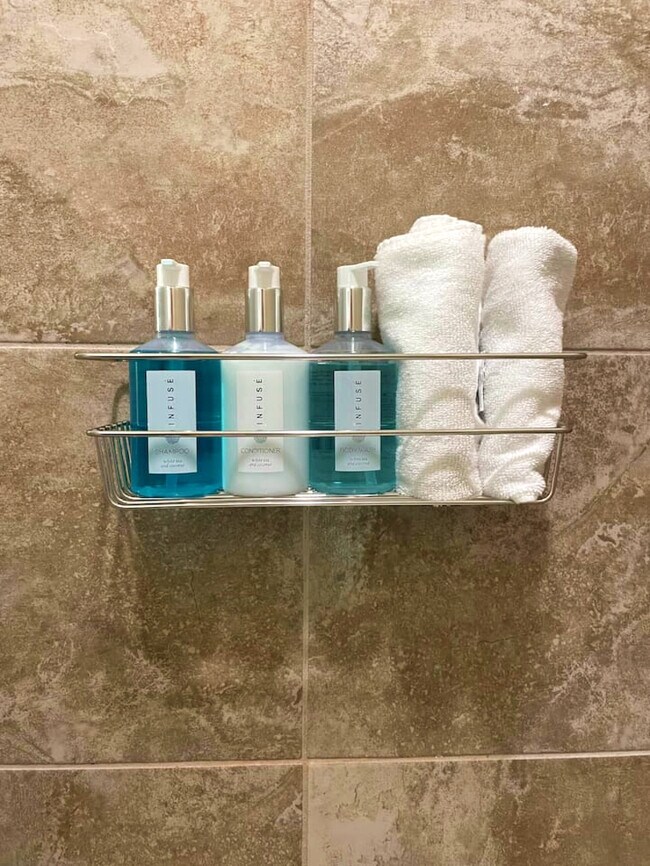 Building Photo - 14289 Beach Heather Ct