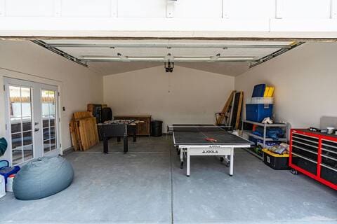 Building Photo - 1951 S 1700 E