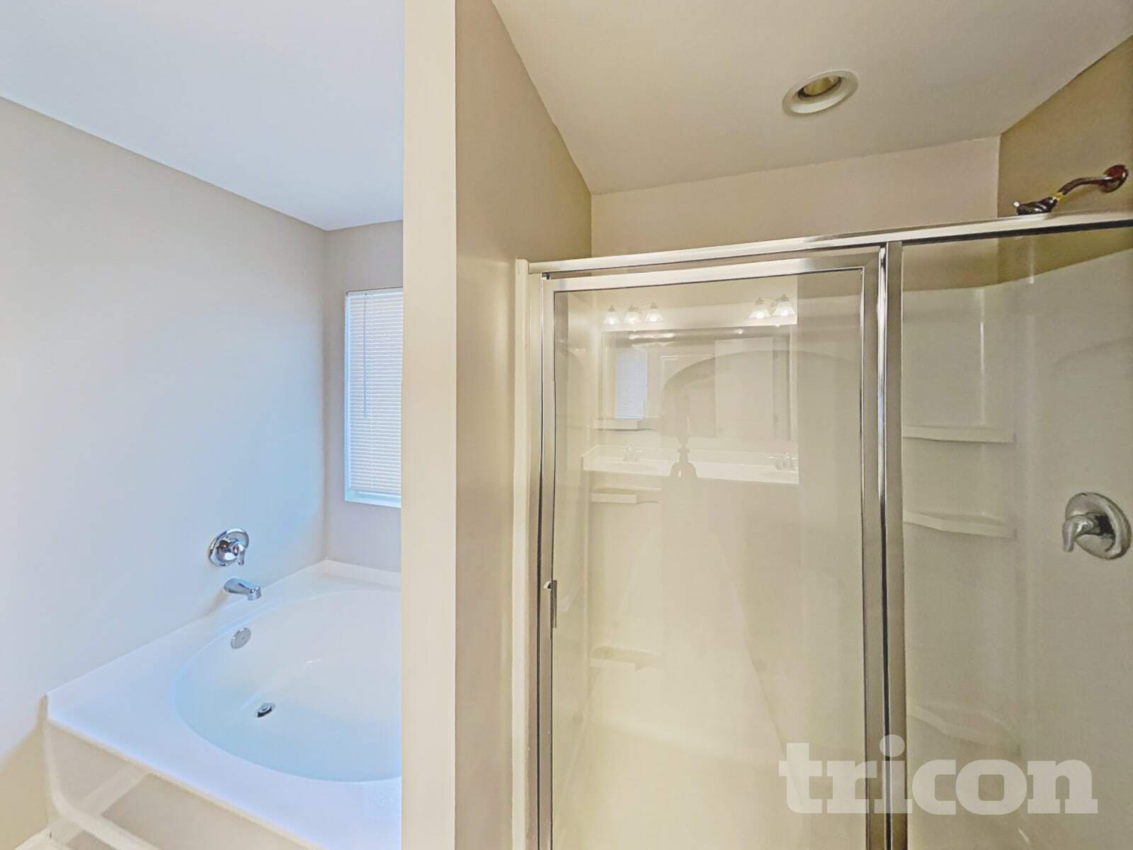 Building Photo - 5251 Smoky Ridge Ln