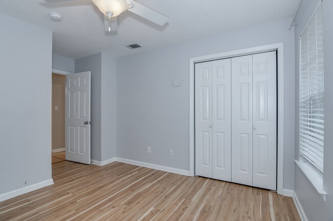 Building Photo - 529 St Julian Pl