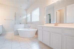 Building Photo - 1400 Little Elm Trail