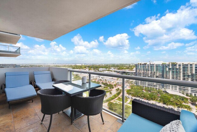 Building Photo - 101 20th St