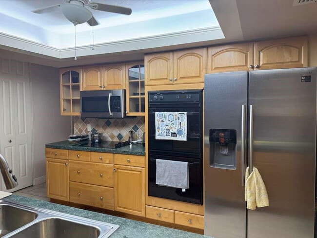 Building Photo - 1726 NW 82nd Ave