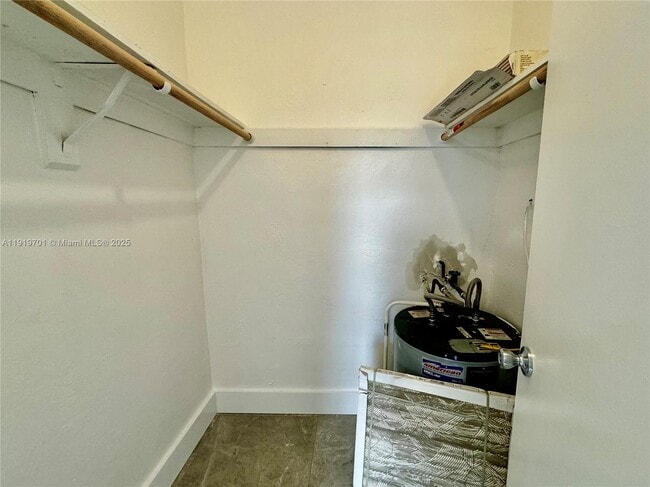 Building Photo - 3101 NW 134th St