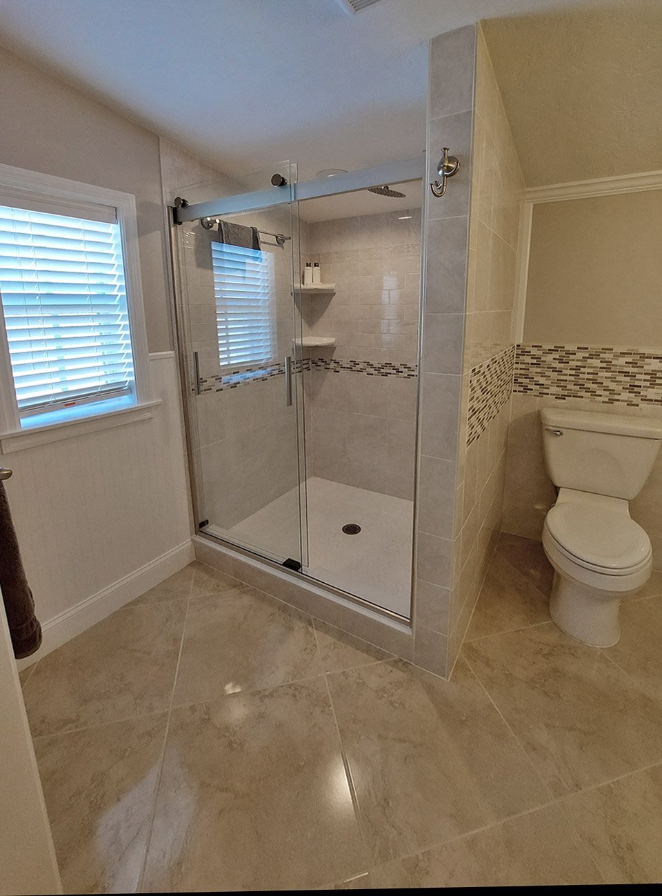 Building Photo - 344 Vesta Cir