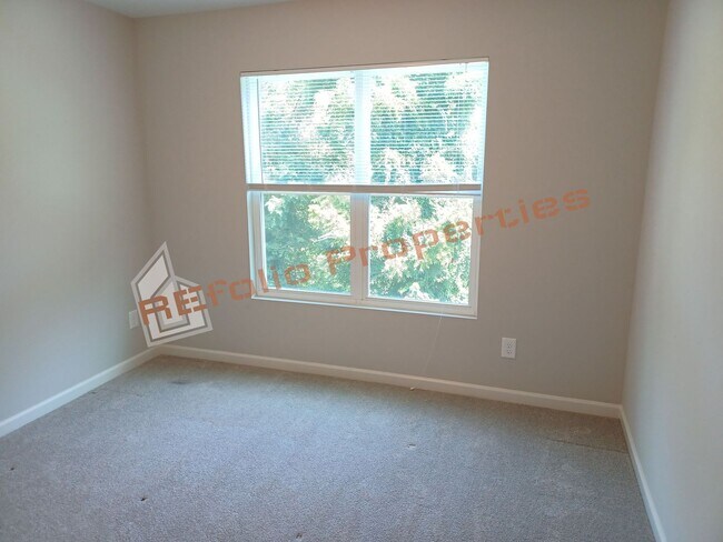 Building Photo - Great news! Application fee will be credit...
