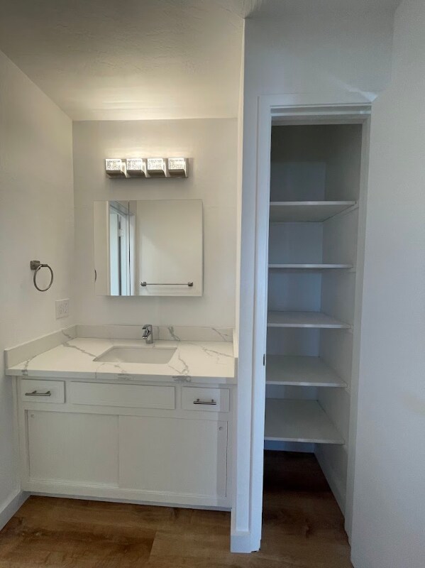 Building Photo - 1205 Geraldine Way