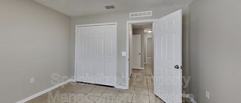 Building Photo - 1861 Manitoba Ct