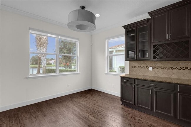 Building Photo - 11803 Aurelio Ln