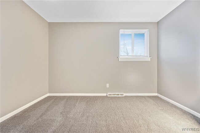 Building Photo - 106 Patsy Ln