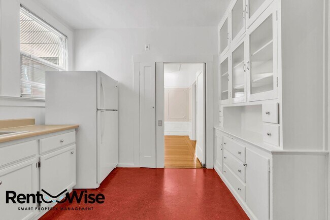 Building Photo - 790-792 9th Ave. San Francisco