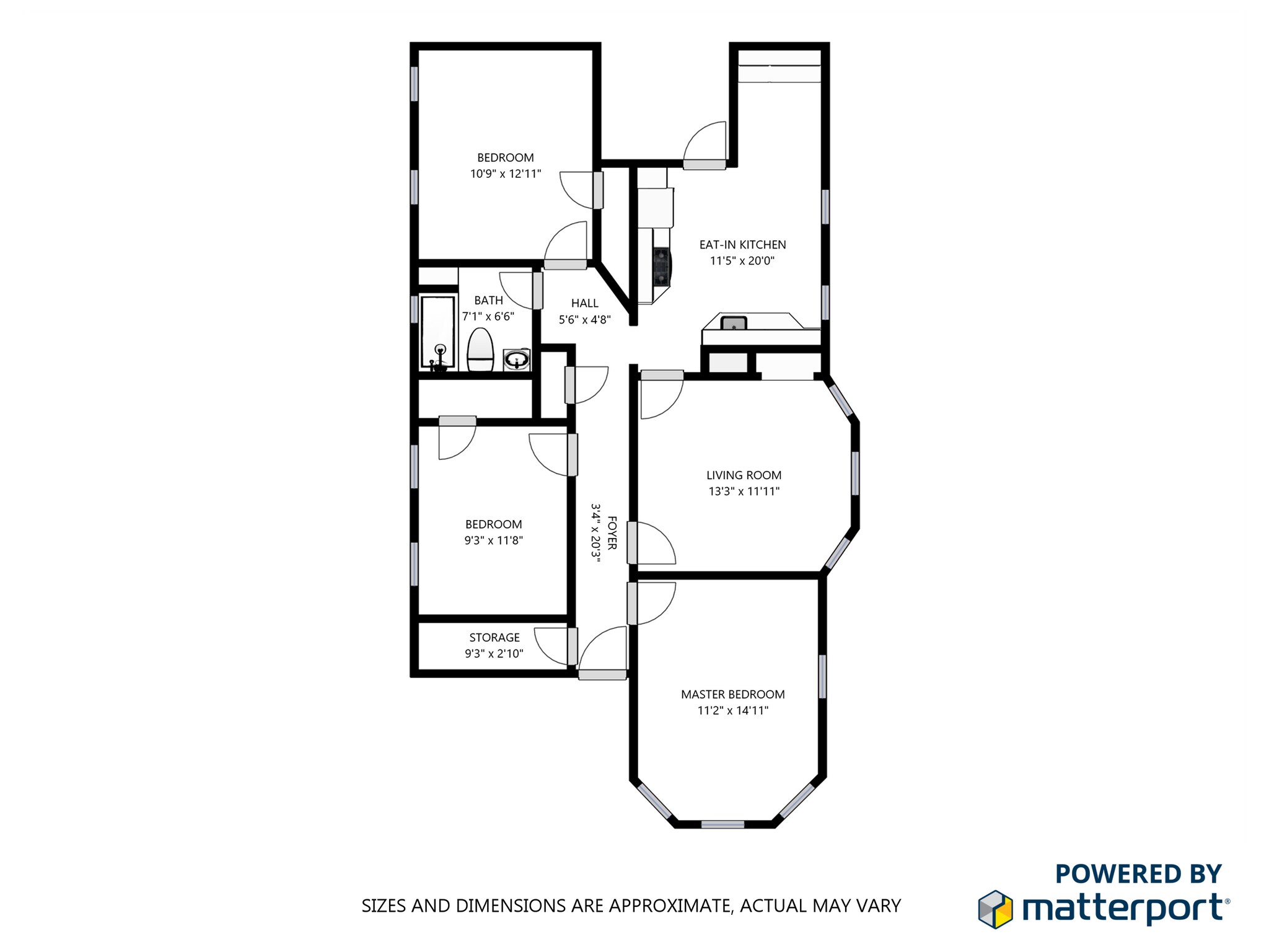 Building Photo - 227 Holland St