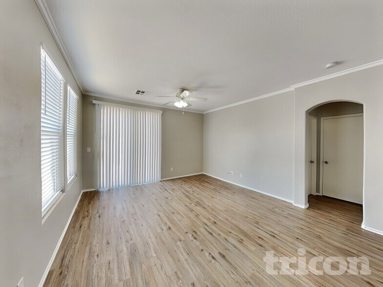 Building Photo - 2528 Calico Hearts Ct