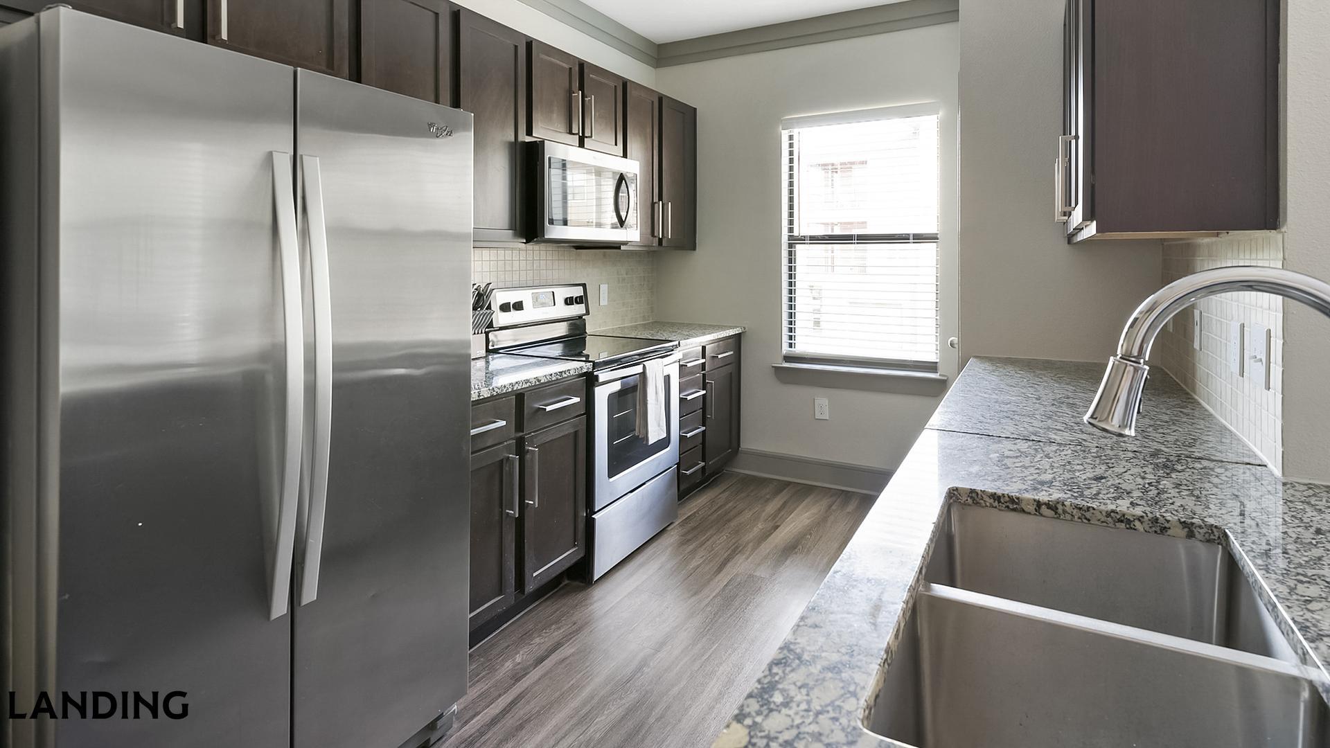 Building Photo - 2539 Spring Cypress Rd