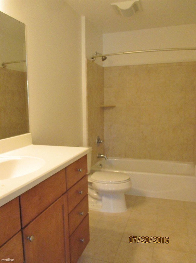 Building Photo - 4 br, 3 bath Condo - 1908 Geddes Ave 1908 ...