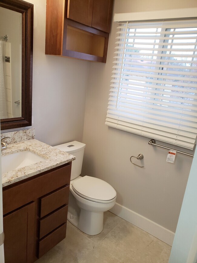 Building Photo - 5825 Balsam Rd