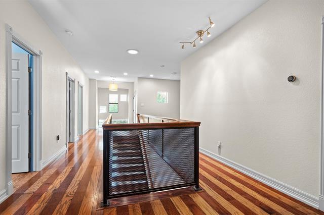 Building Photo - 3804 Mattison Ave