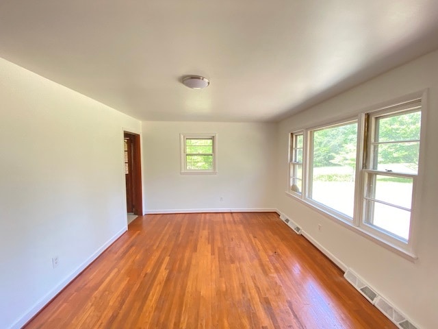 Building Photo - 3646 Cedar Grove Rd