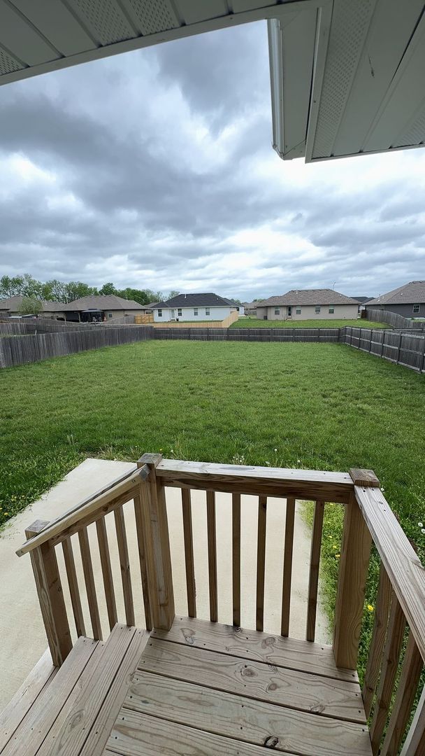 Building Photo - Your Next Home Awaits