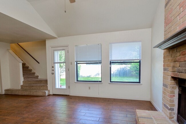 Building Photo - 7804 Chimayo Cove