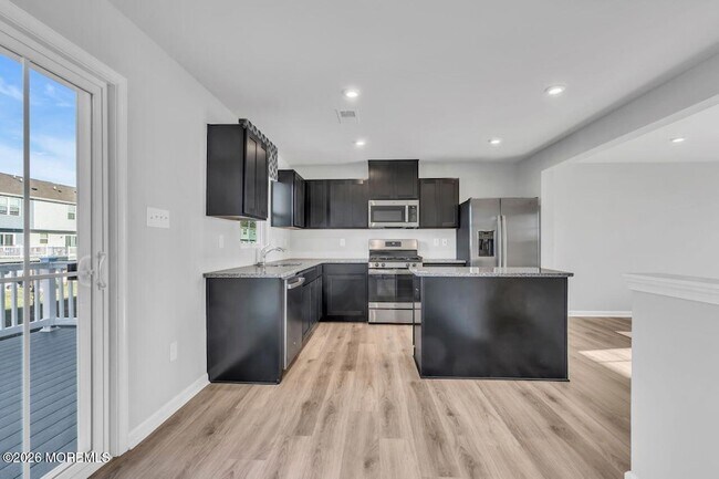 Building Photo - 1 L Wendowski St