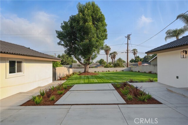 Building Photo - 830 Huerta Verde Rd
